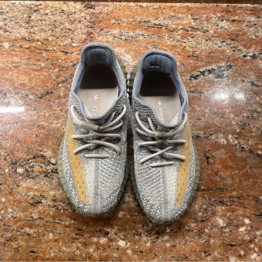 yeezy boost 350 v2